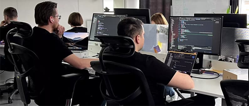 About Image 2