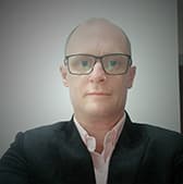 Robert Morels