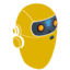 AI Tool Agents Logo